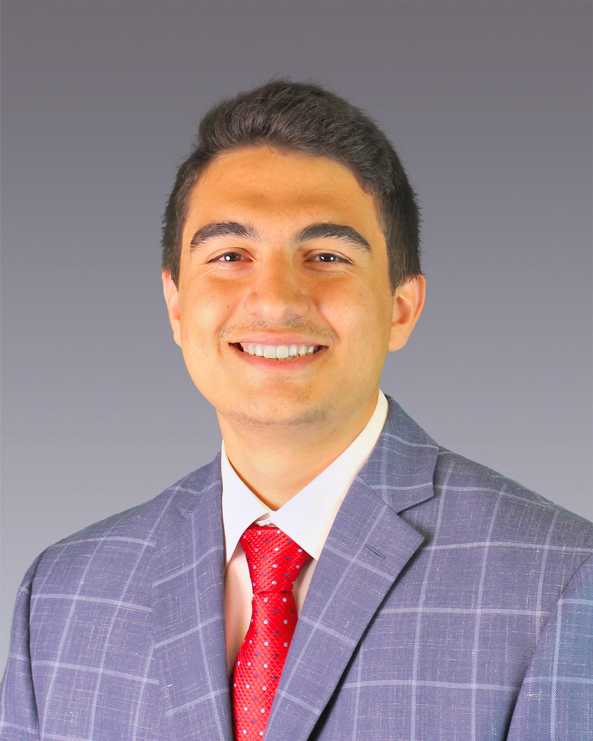 Shawn Kekilian
